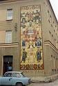 Glauchau, Heinrichstr., 23.3.1997 (2)